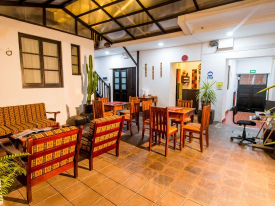 Фото Yabar Hotel Plaza