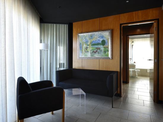 Фото Barcelona Princess