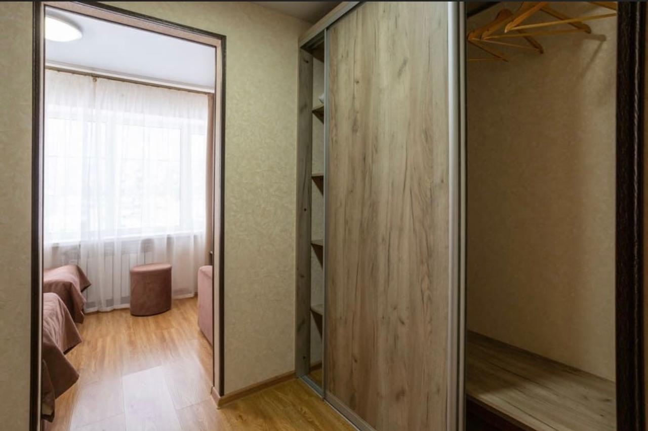 Фото Montis Arkhyz