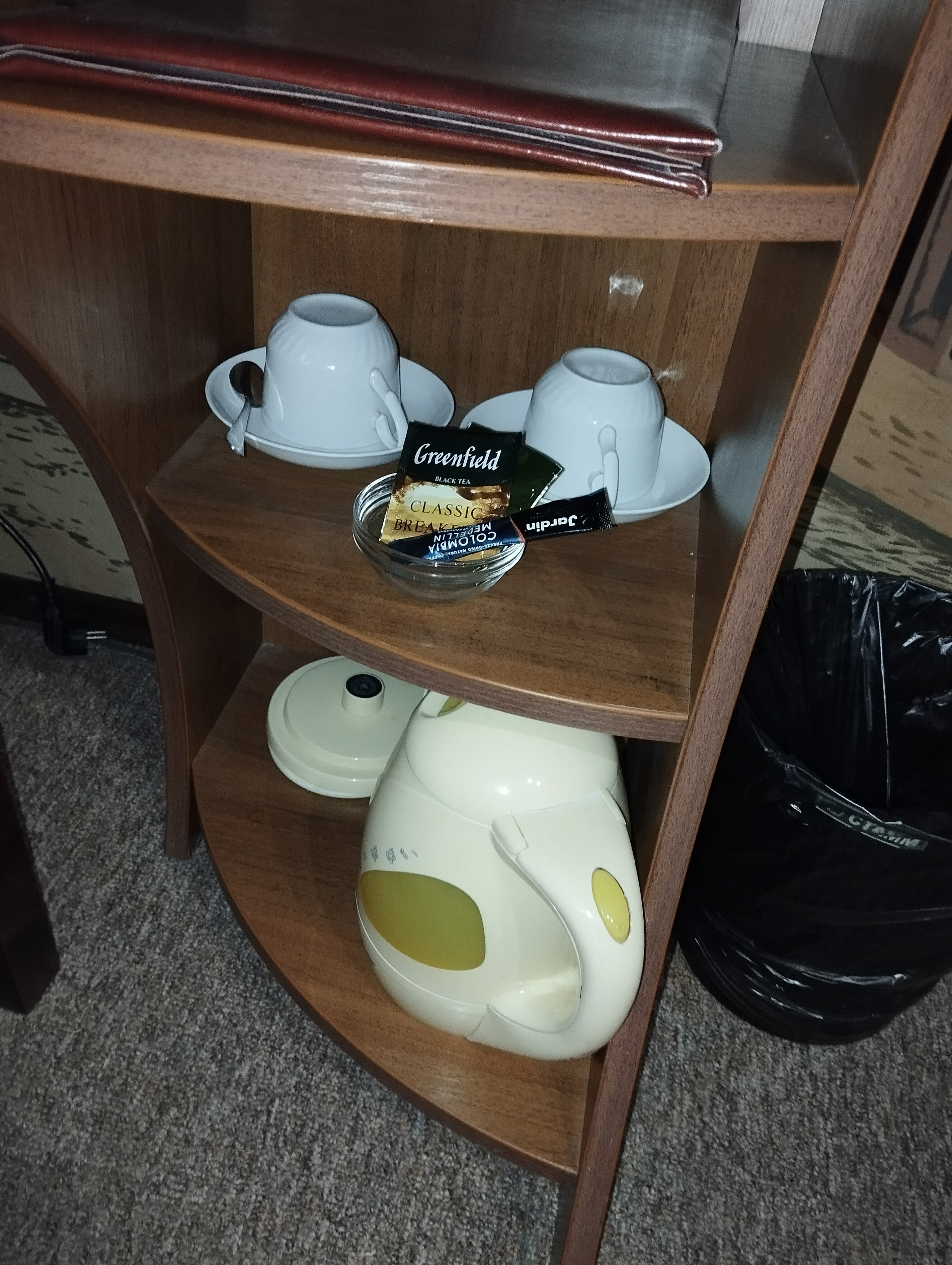 Фото BierЛога