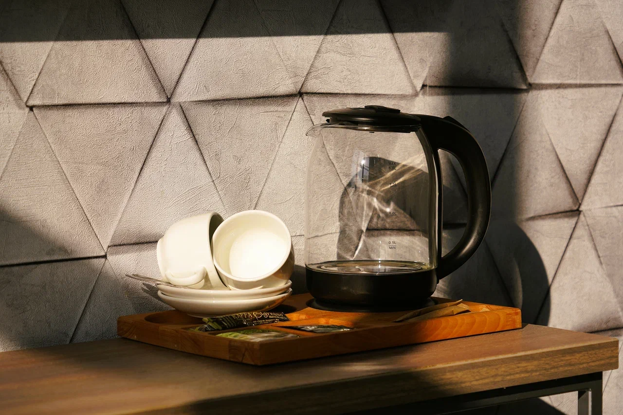 Фото Нохчо-Стар