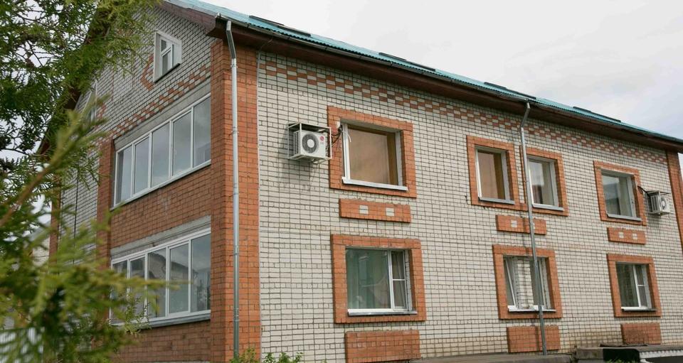 Фото Екатерина