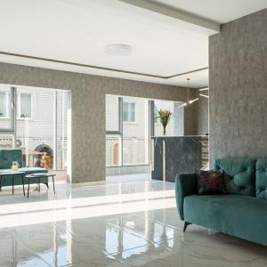 Фото Амфора Анапа