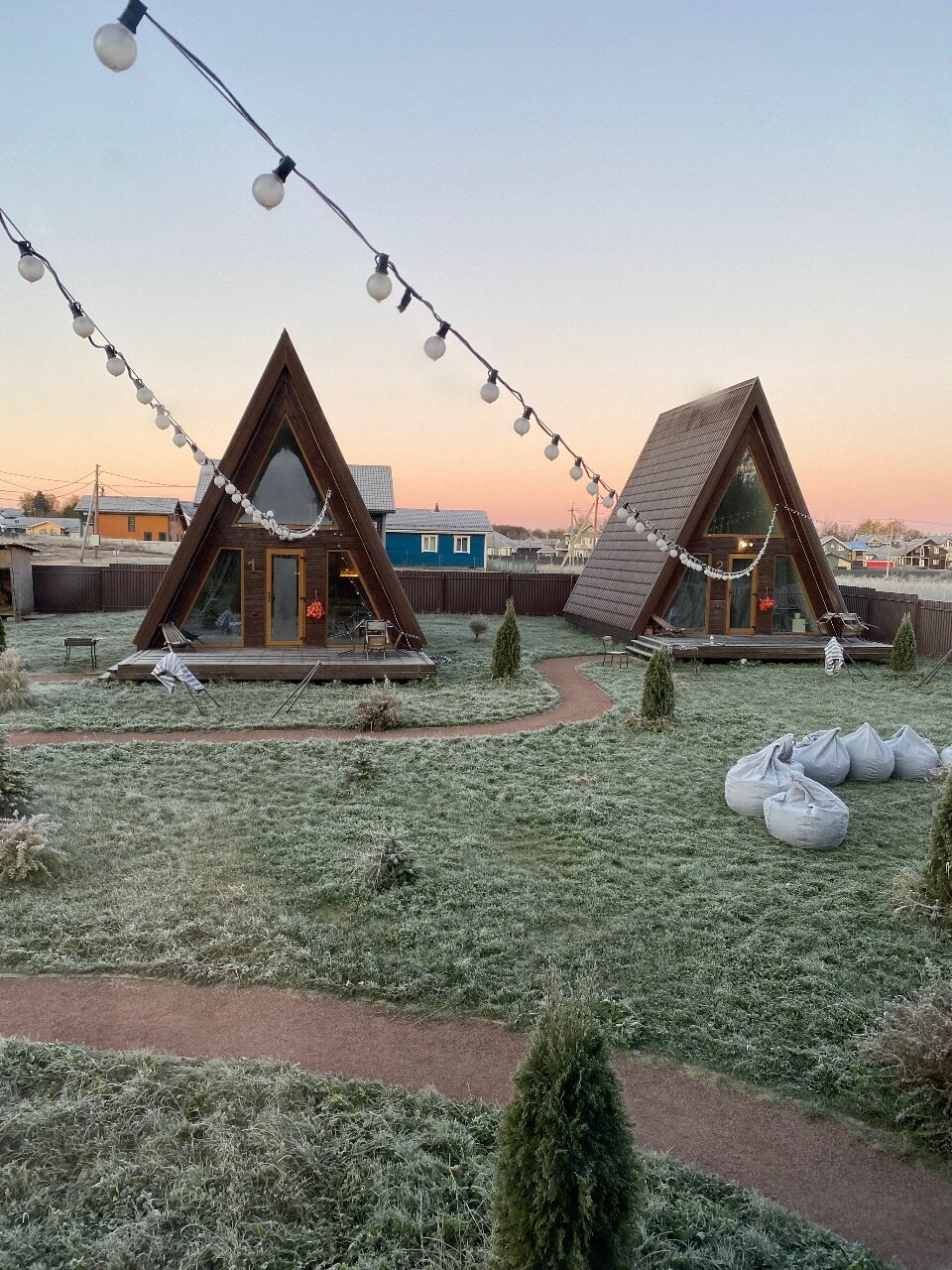 Фото Место Силы