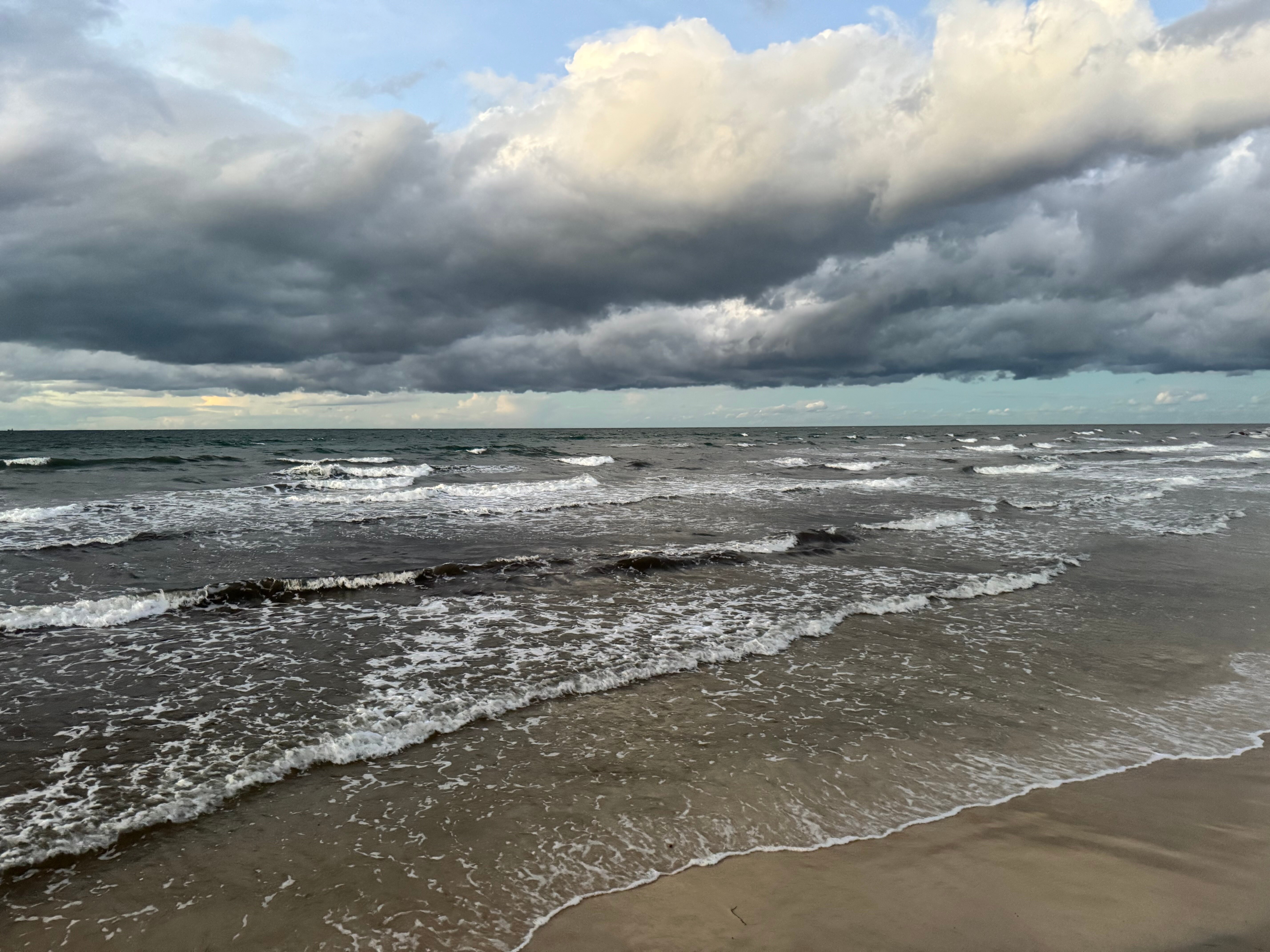 Фото Royal Thalassa Monastir