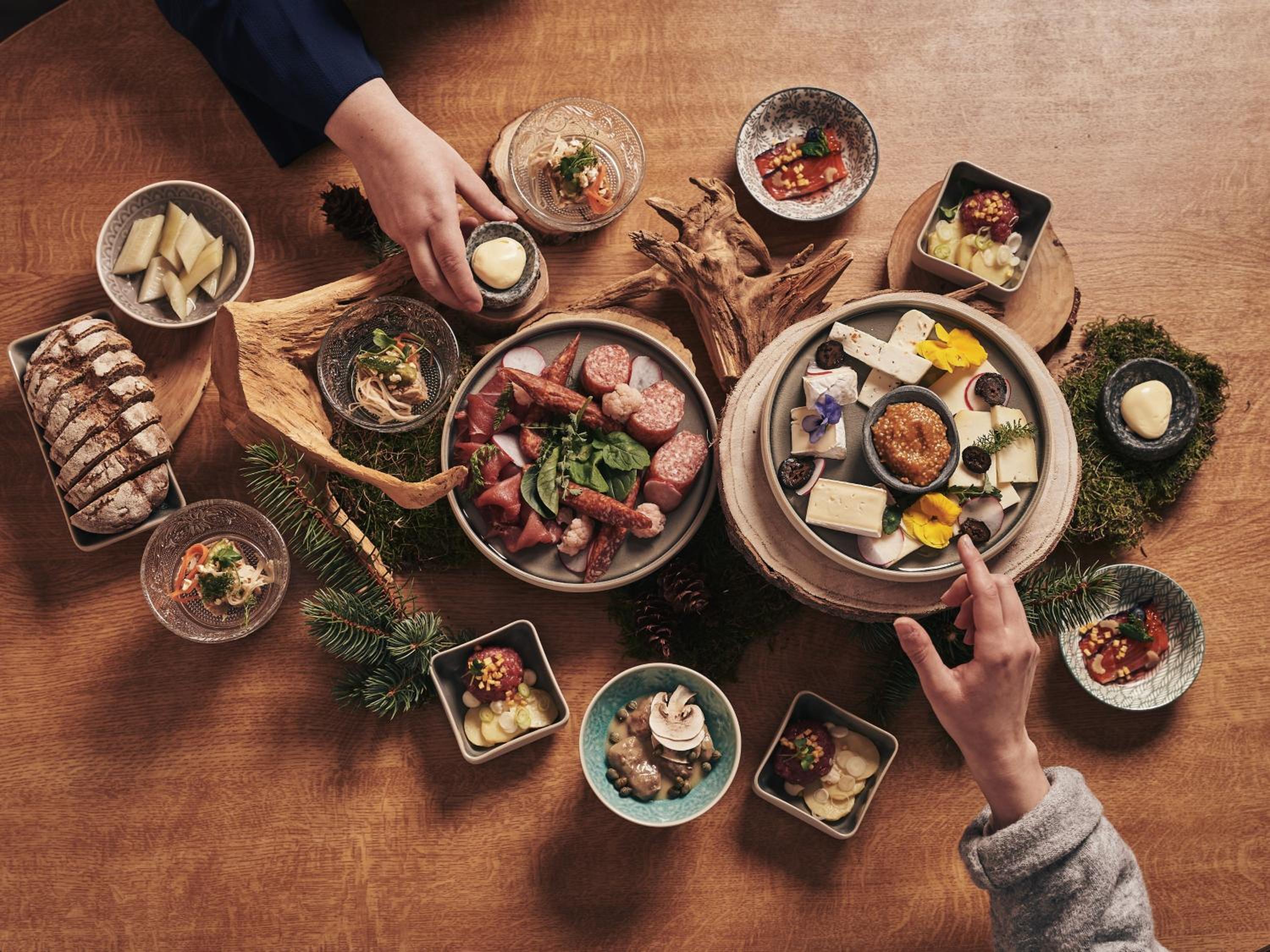 Фото Travel Charme Gothisches Haus