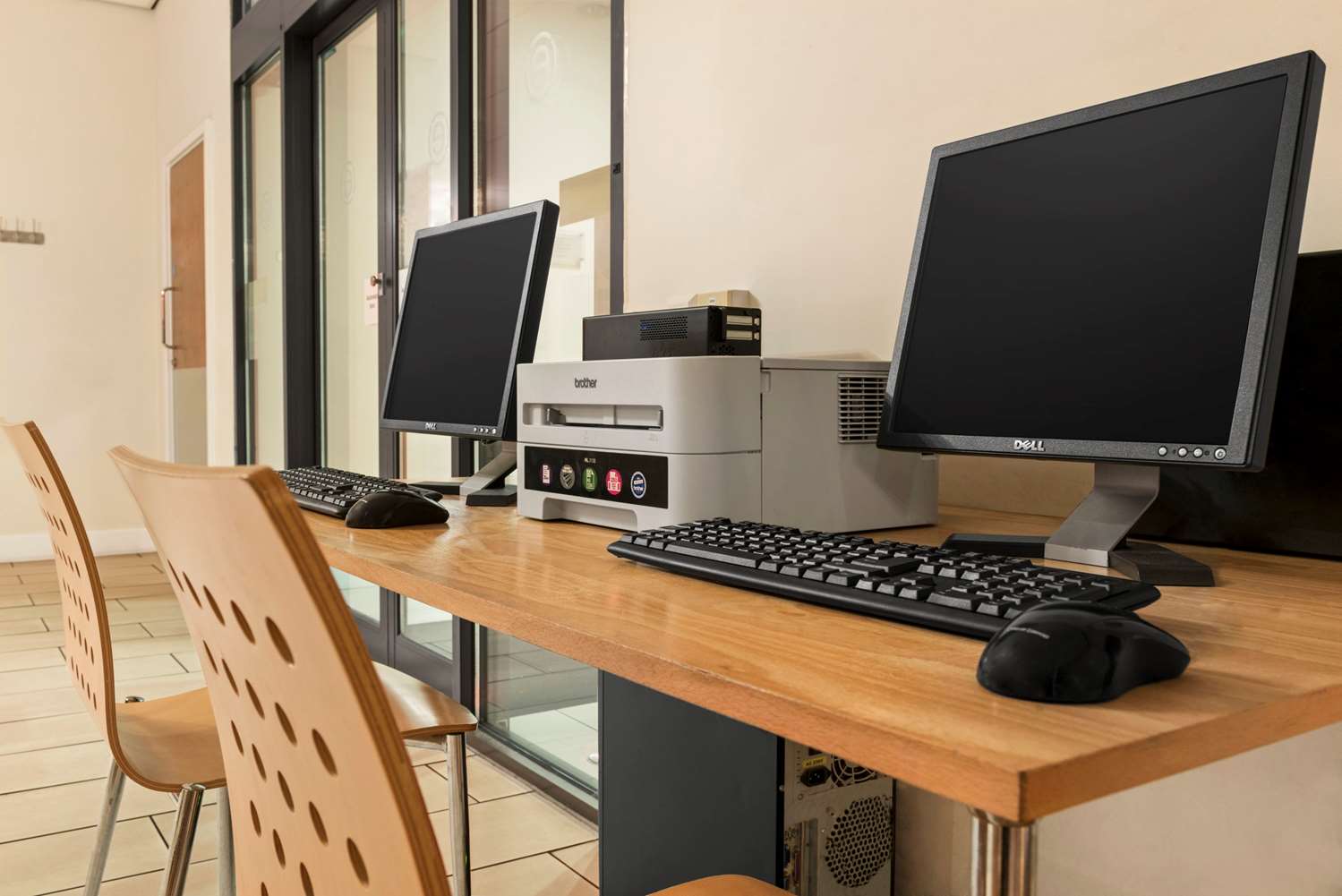 Фото Holiday Inn Bournemouth, an Ihg Hotel