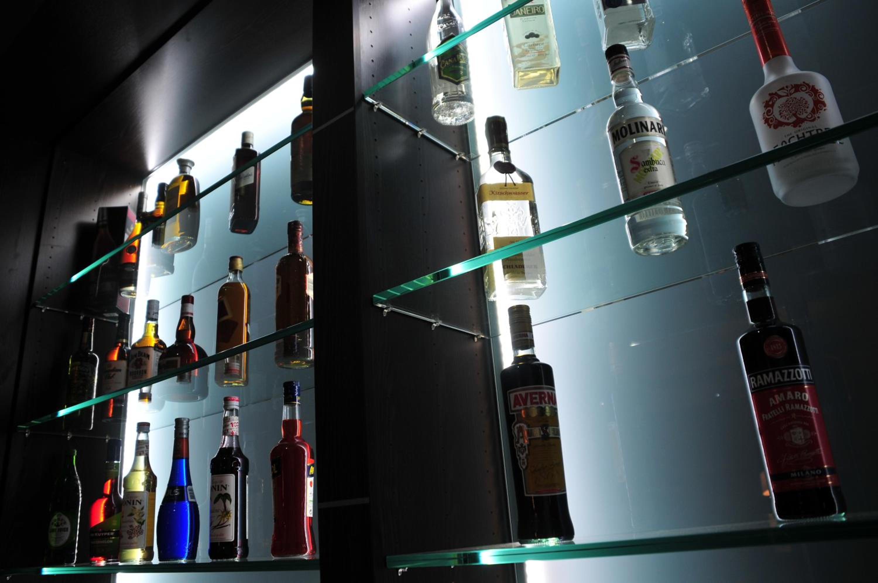 Фото Hotel Rheingarten Duisburg