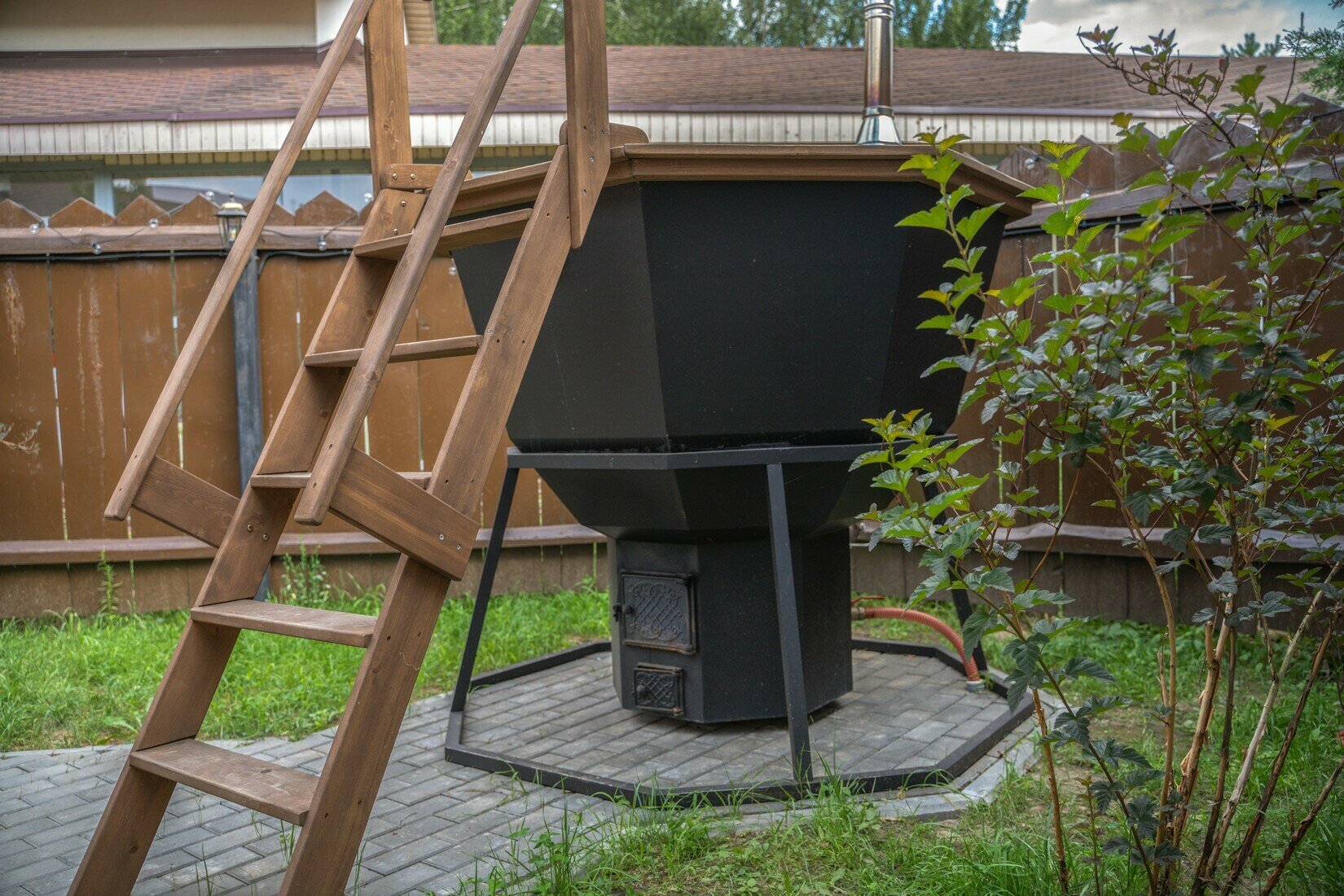 Фото Аристократ