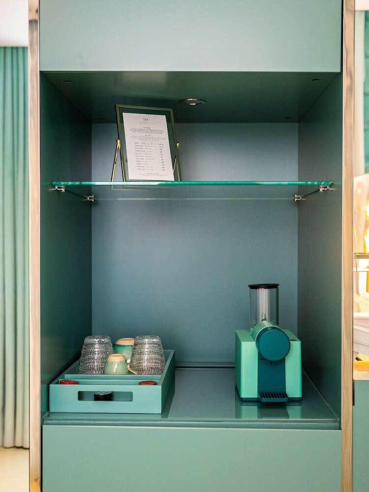 Фото Sweet Almirante by Homing