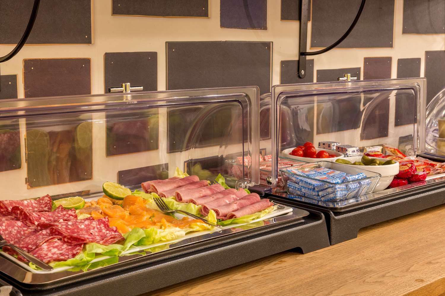 Фото Best Western Hôtel Centre Reims