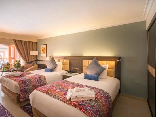 Фото Savoy Le Grand Hotel