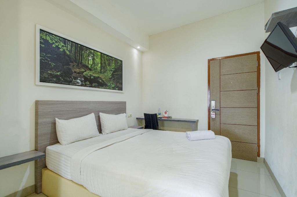 Фото Maximus Prime