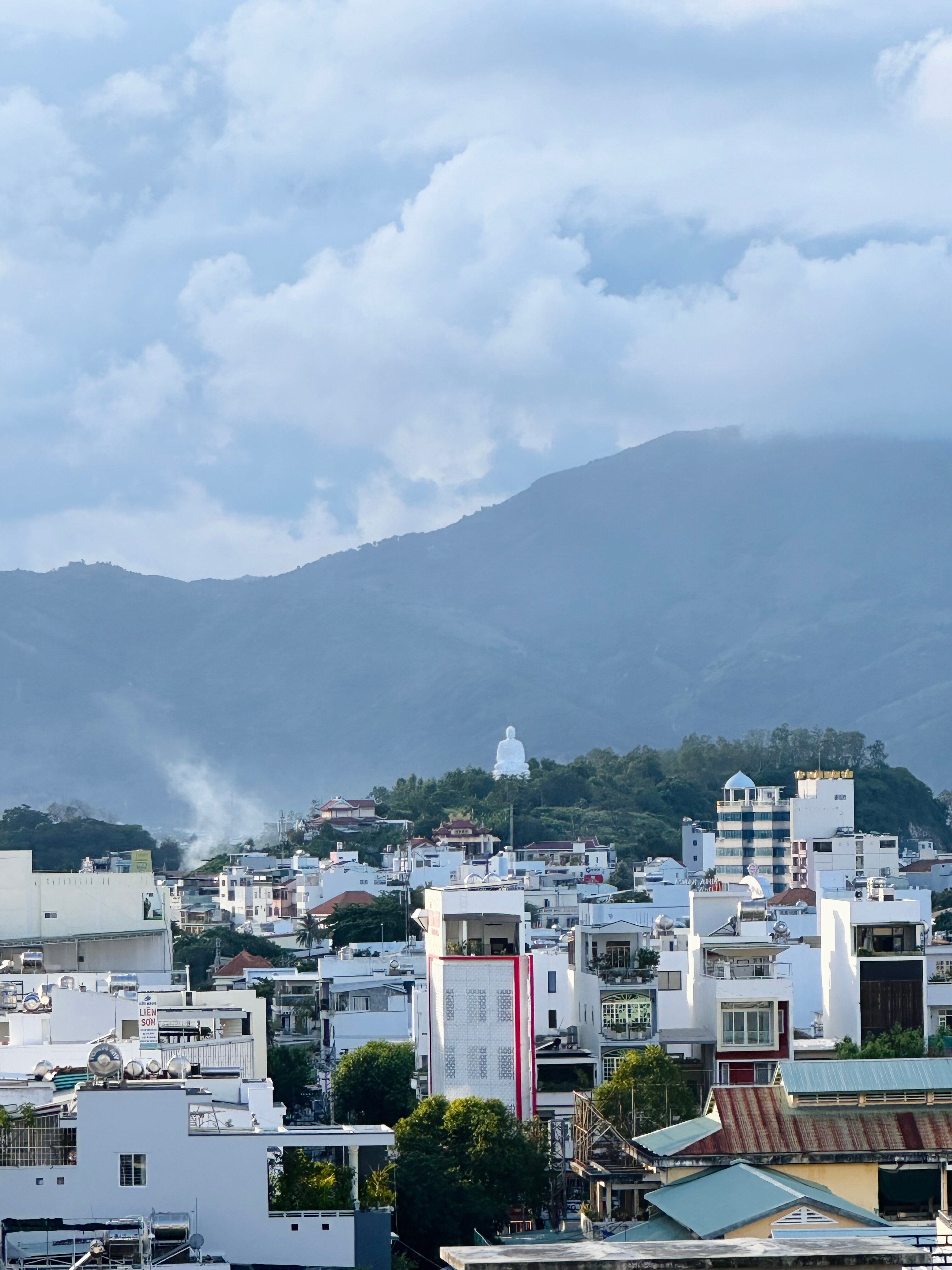 Фото LeMore Hotel