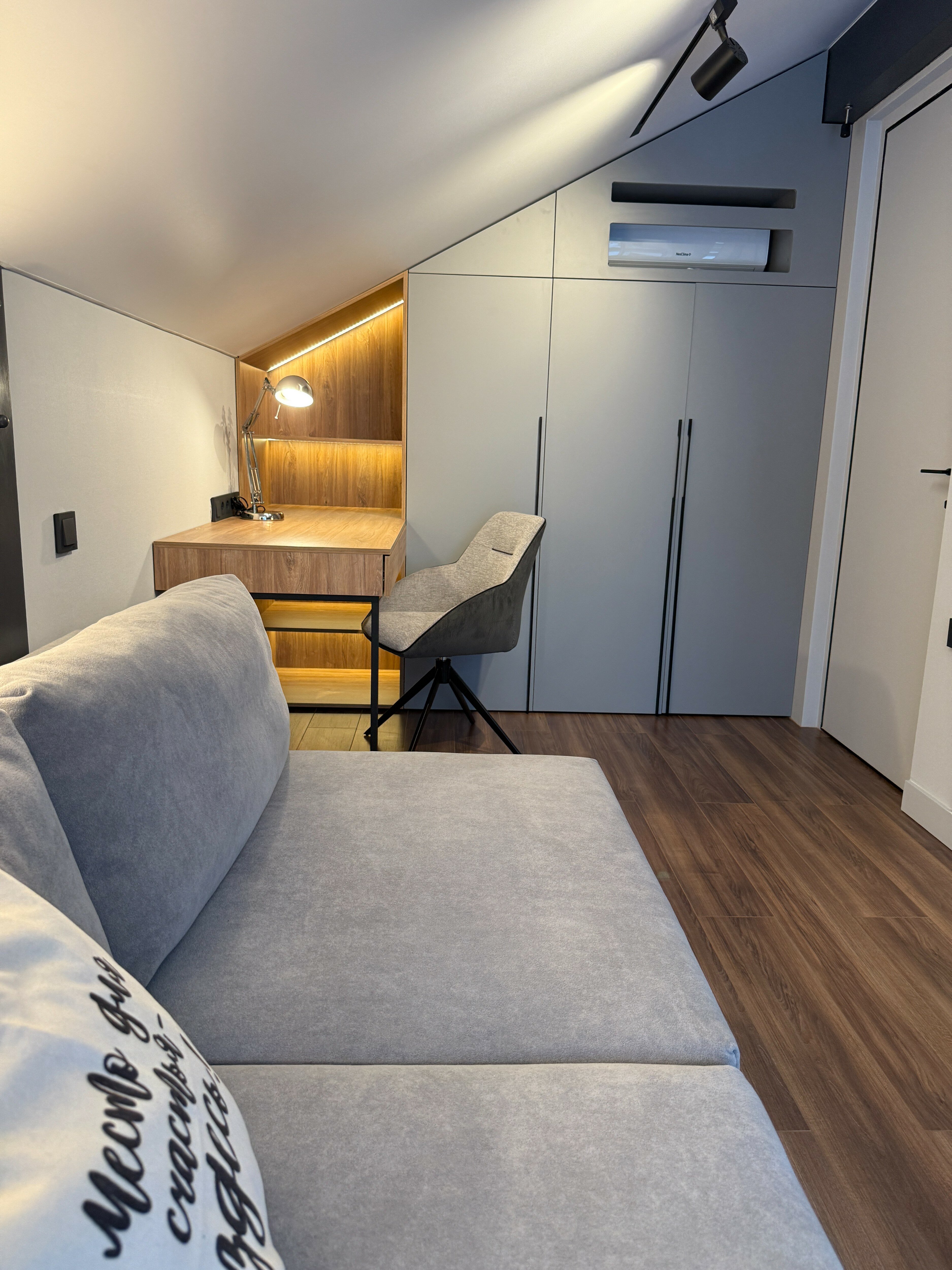 Фото Тюменков