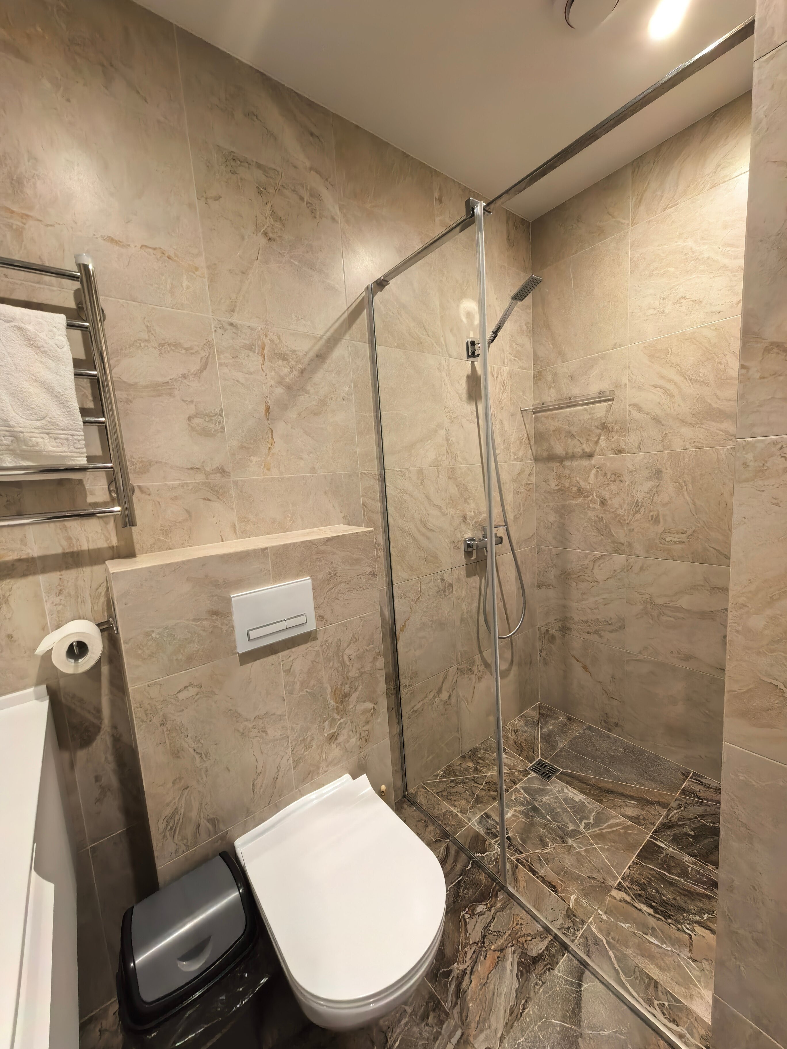 Фото Сила отдыха