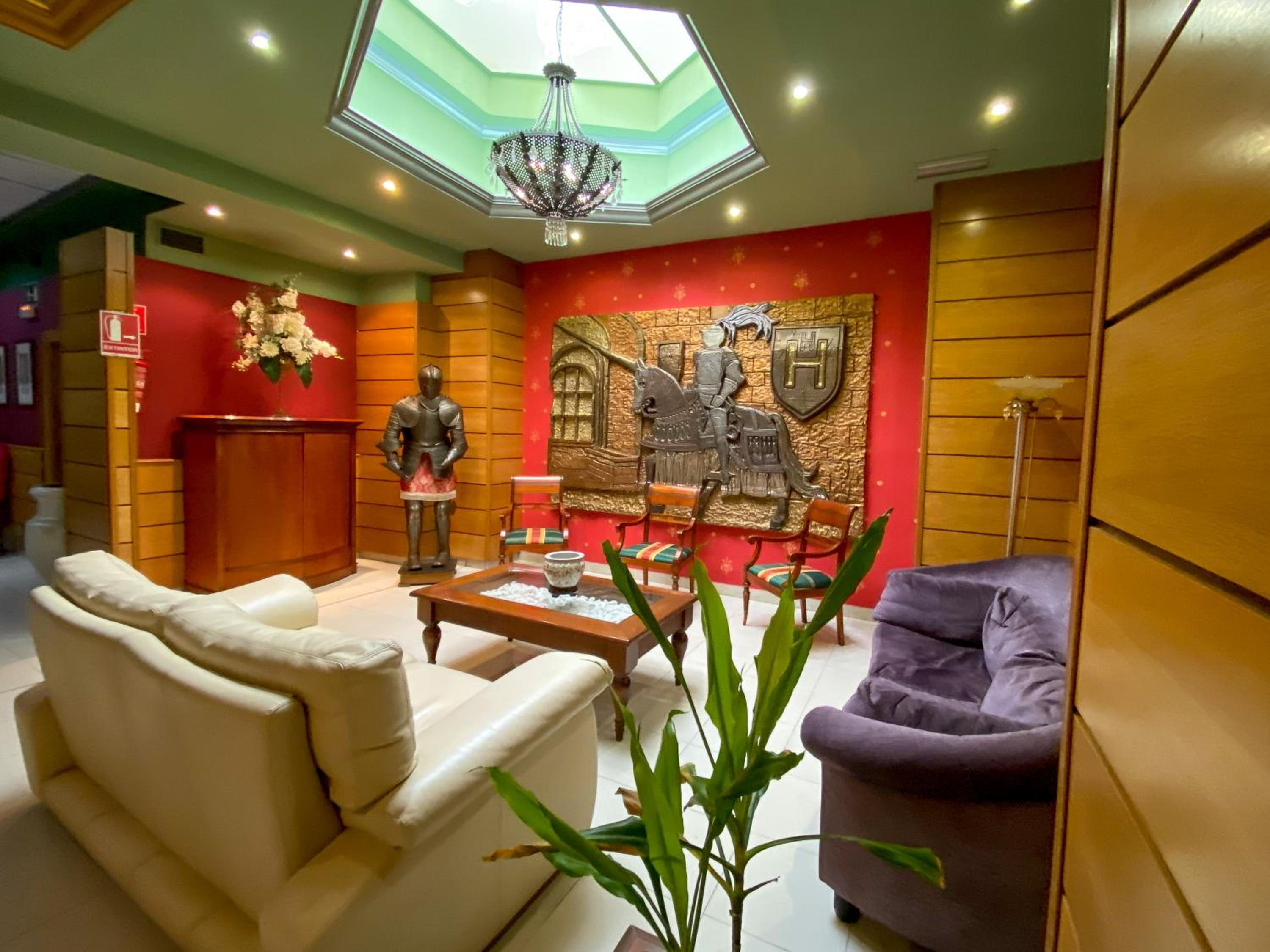 Фото Hotel Principe