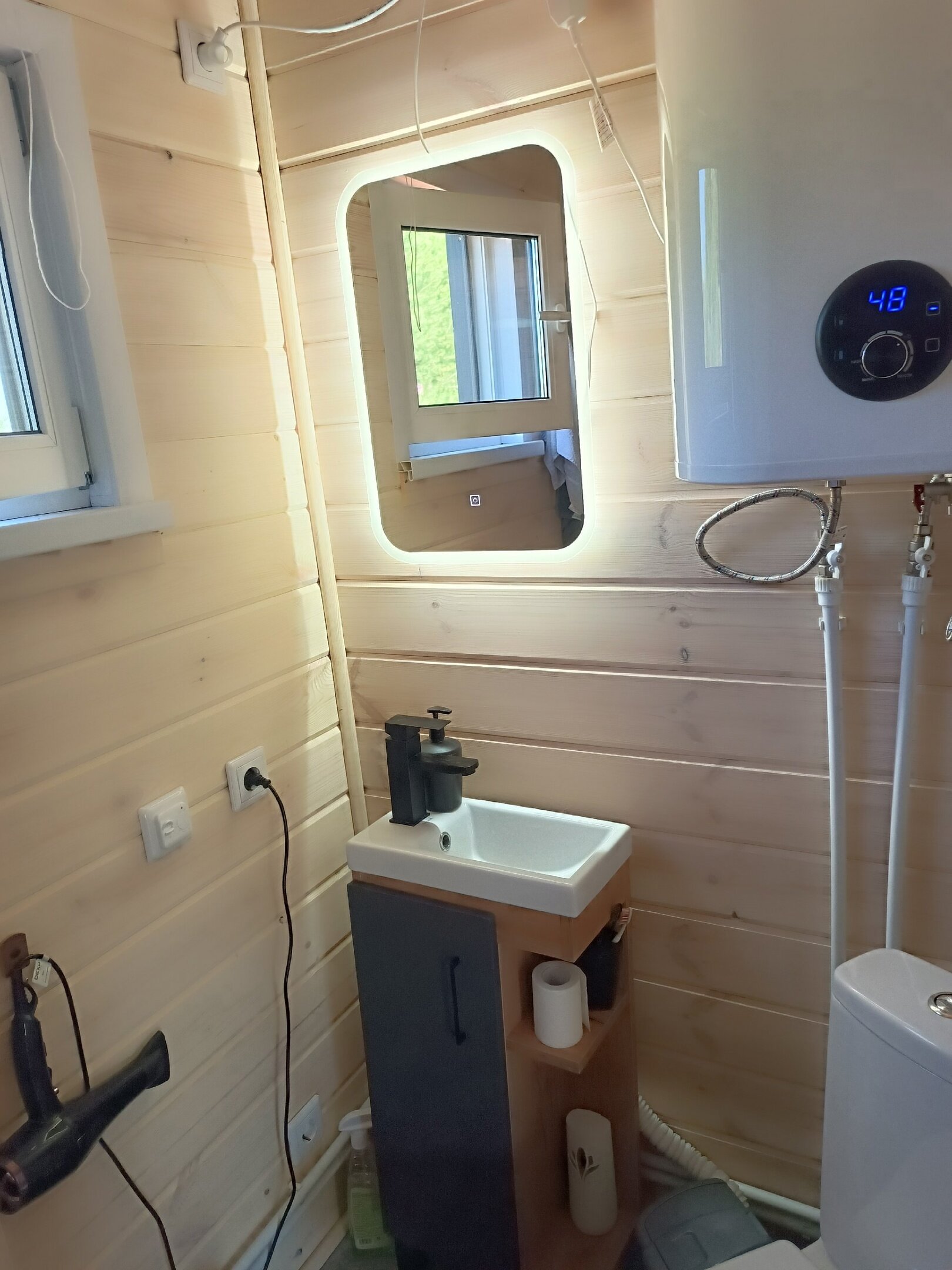 Фото СчастьеЛюбитТишину