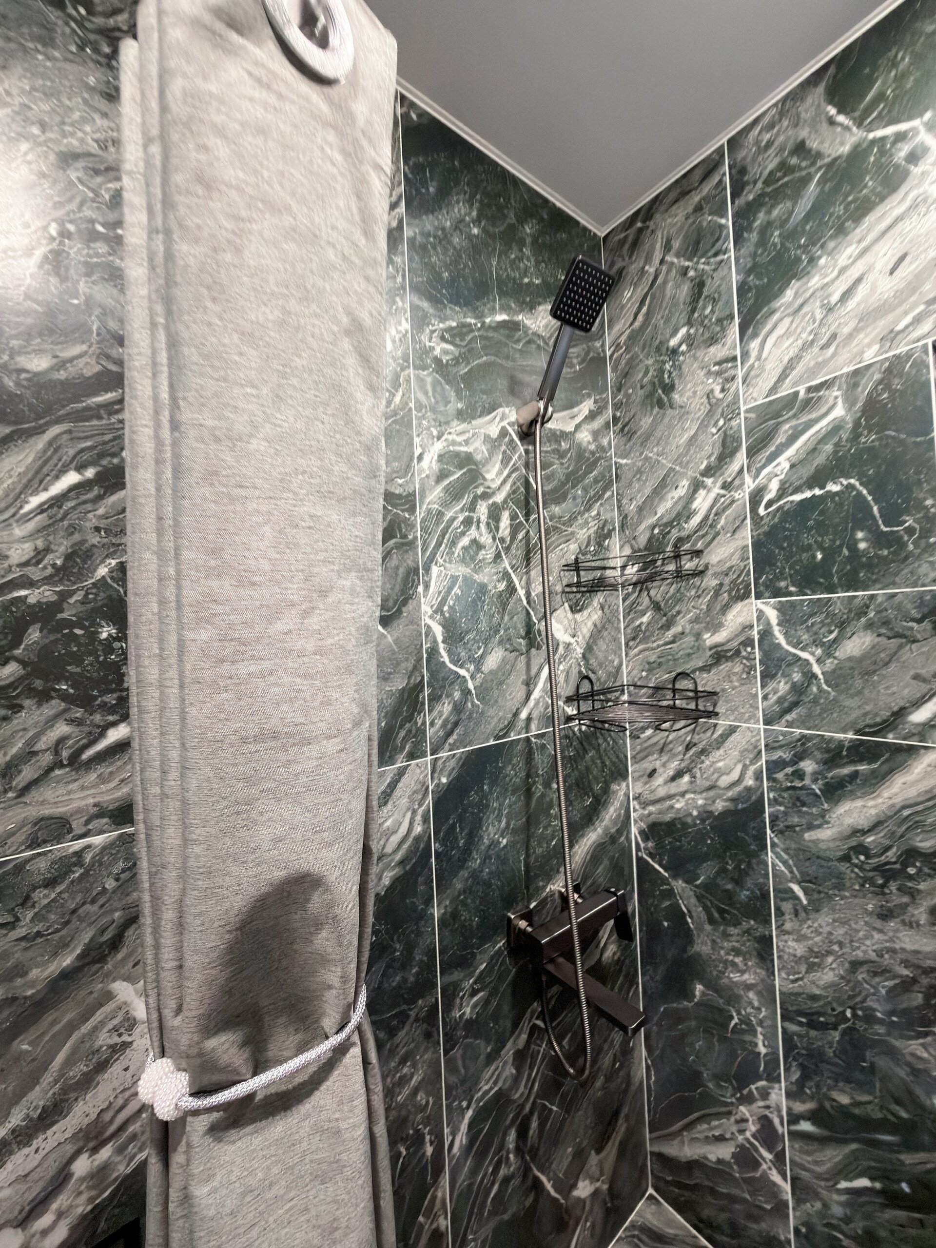 Фото Куранты Village