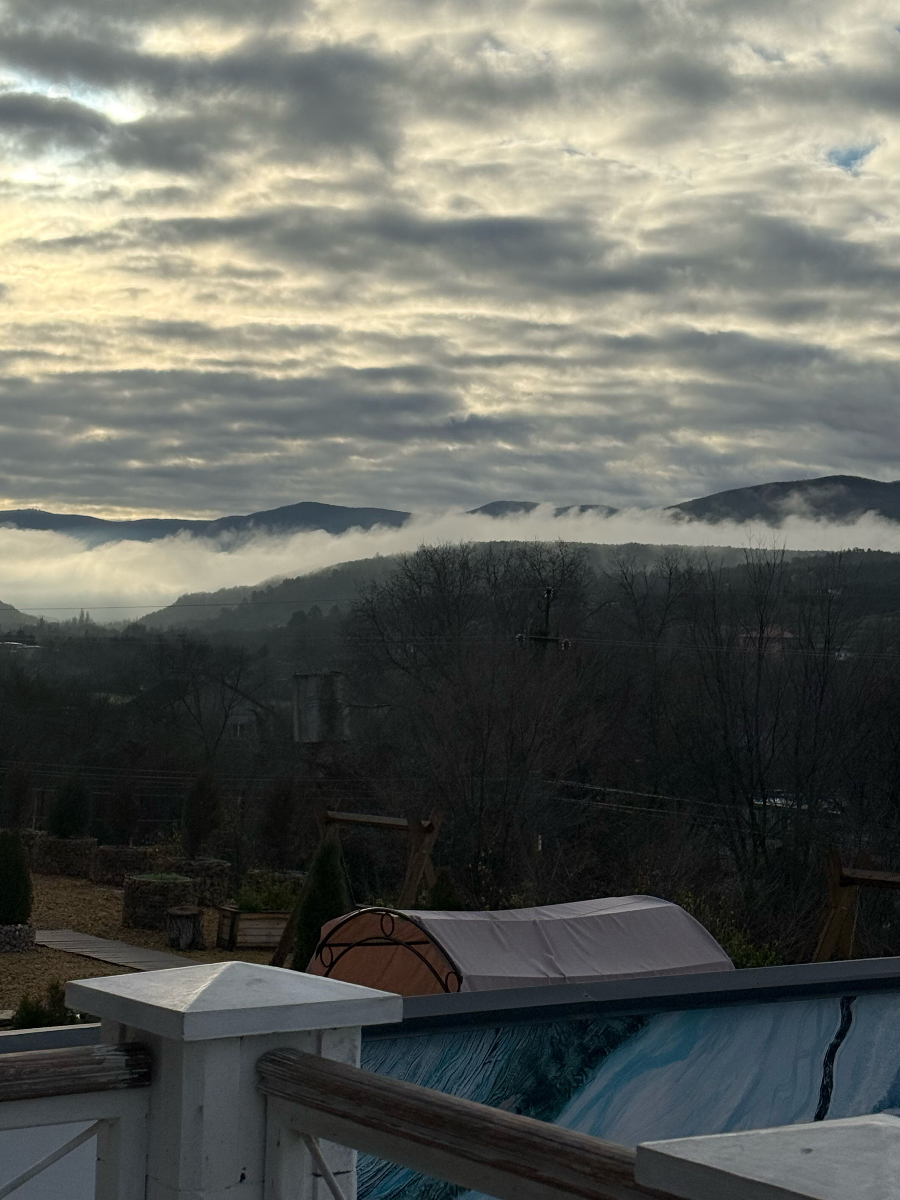 Фото Albat Arpat