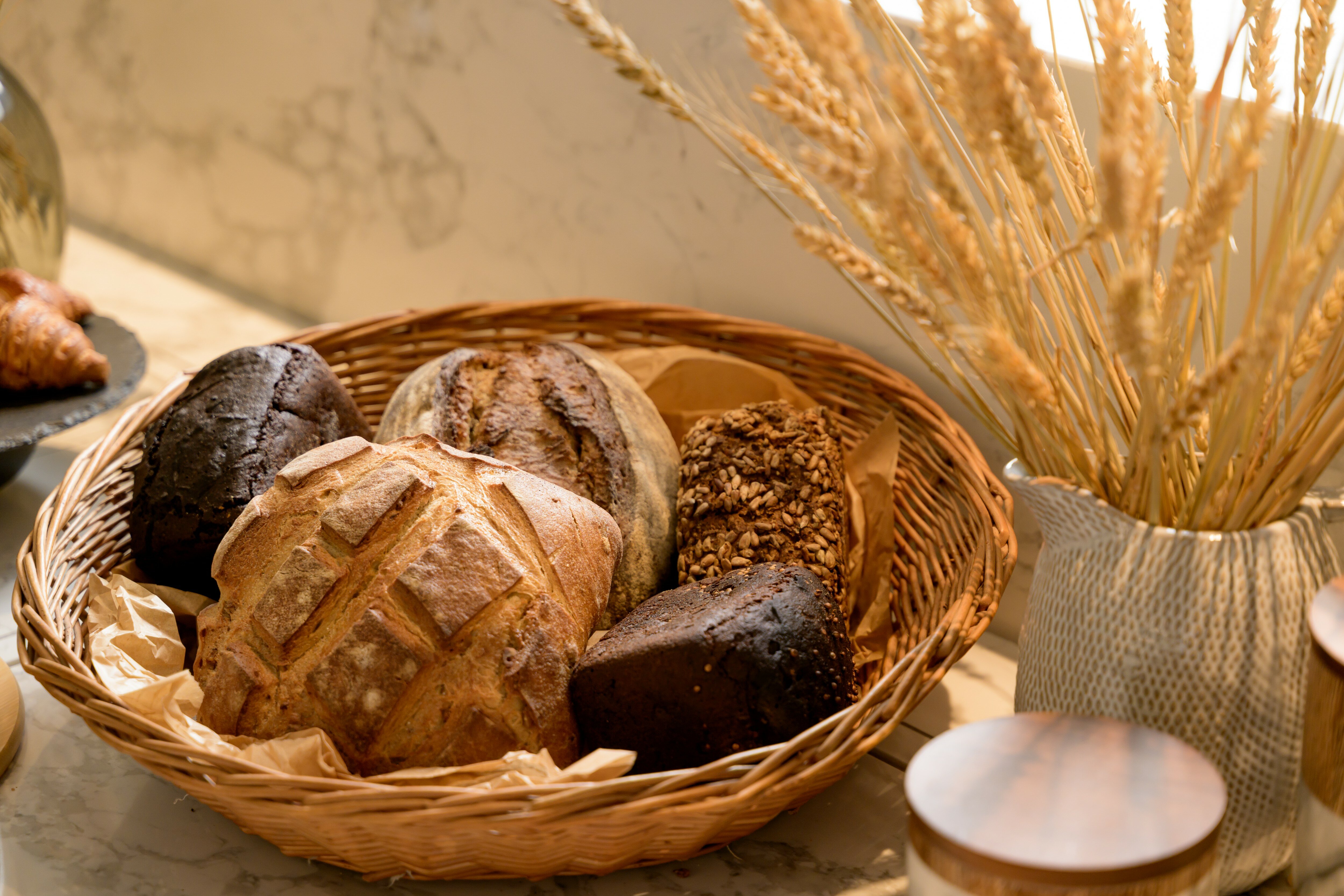 Фото Azimut Парк Отель Виноградная Сочи