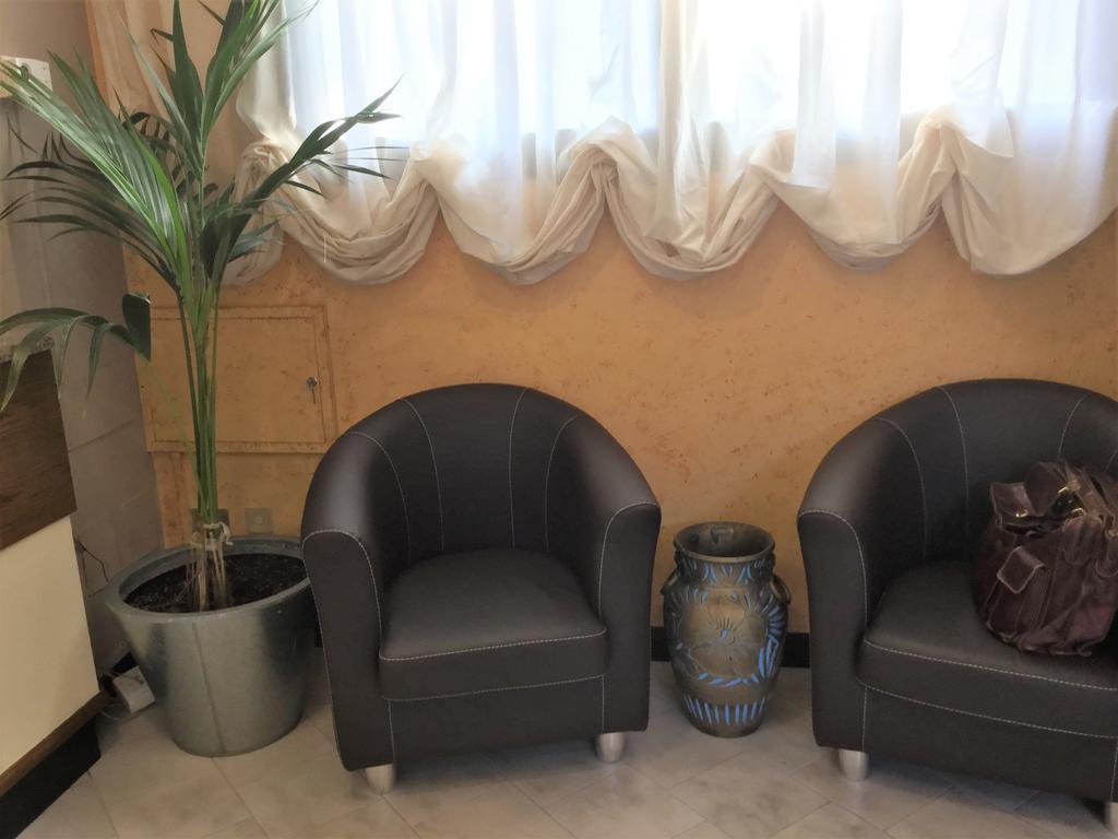 Фото Hotel Marco Polo