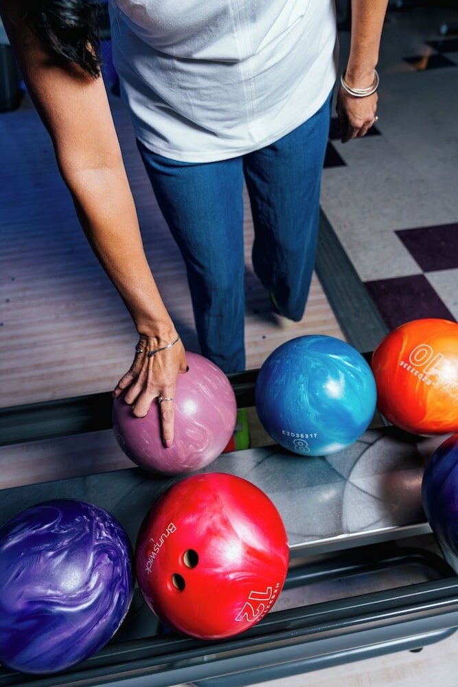 Фото Virgin River Hotel and Casino