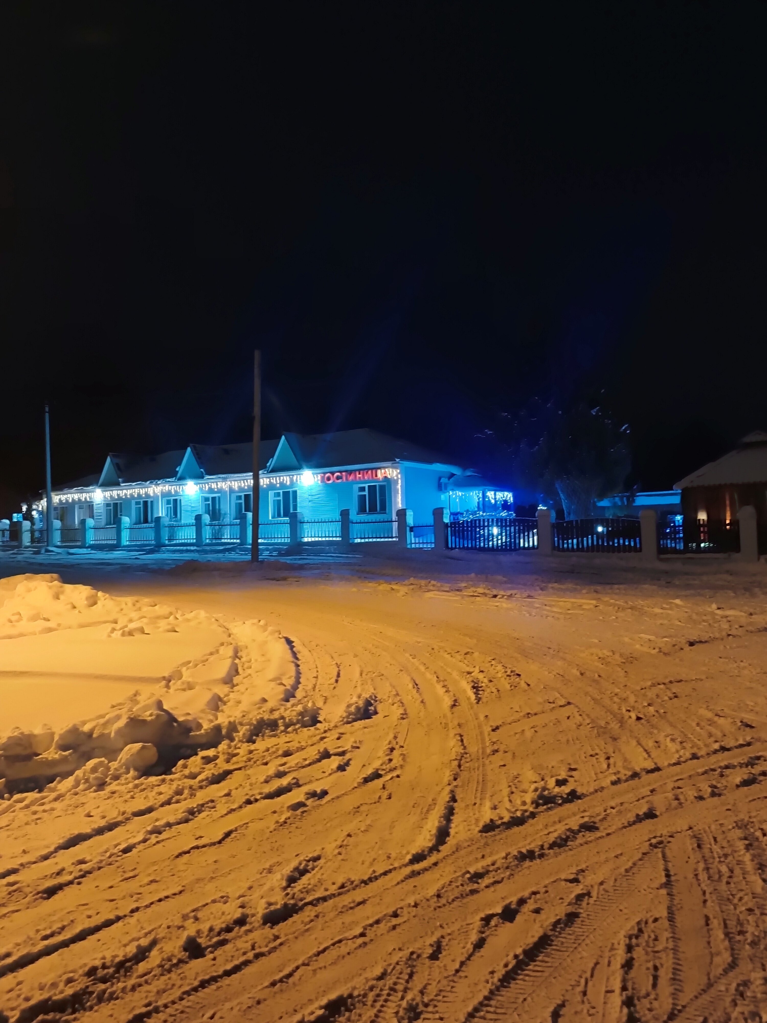 Фото Волга