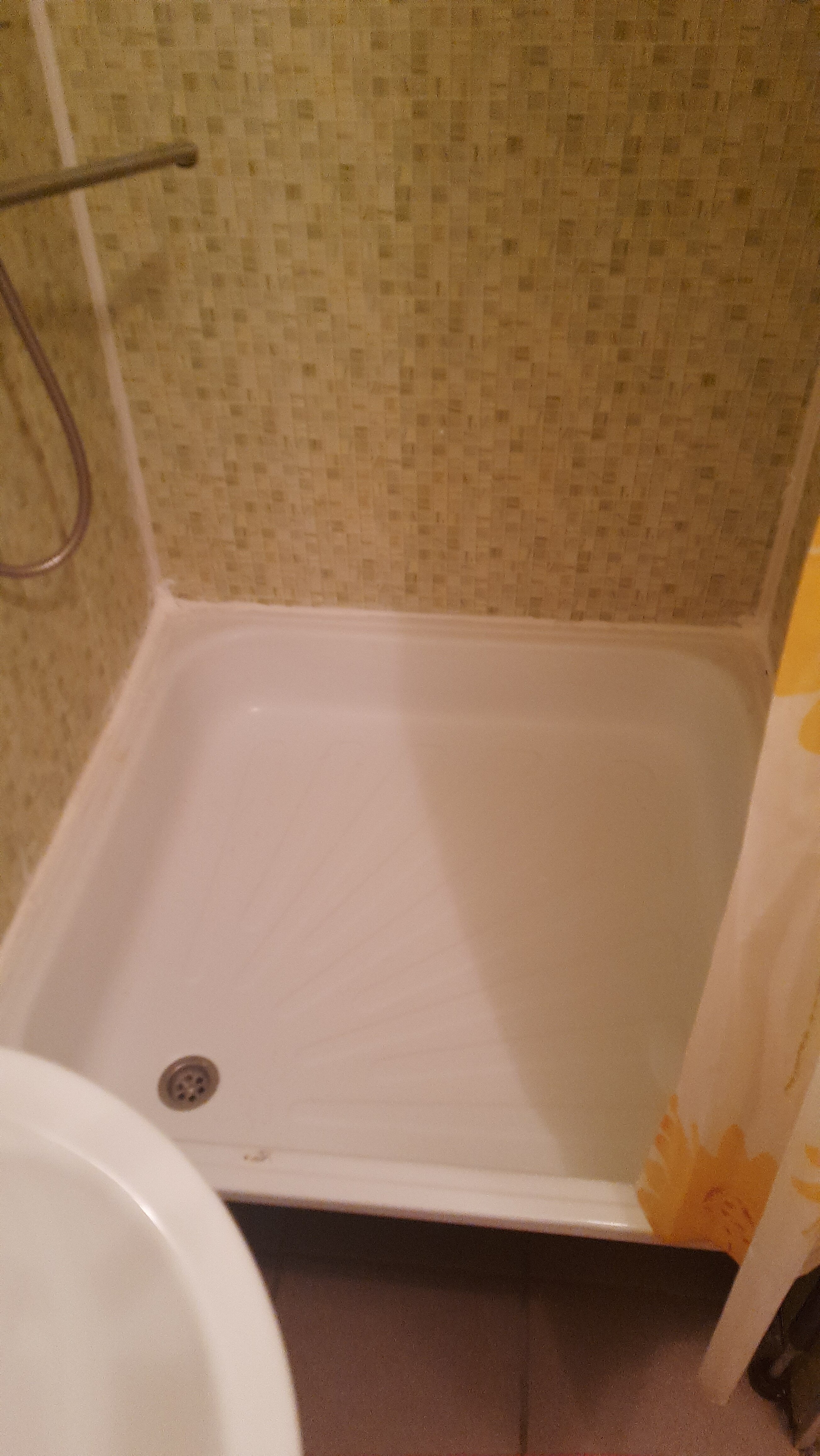 Фото Огни Сухоны