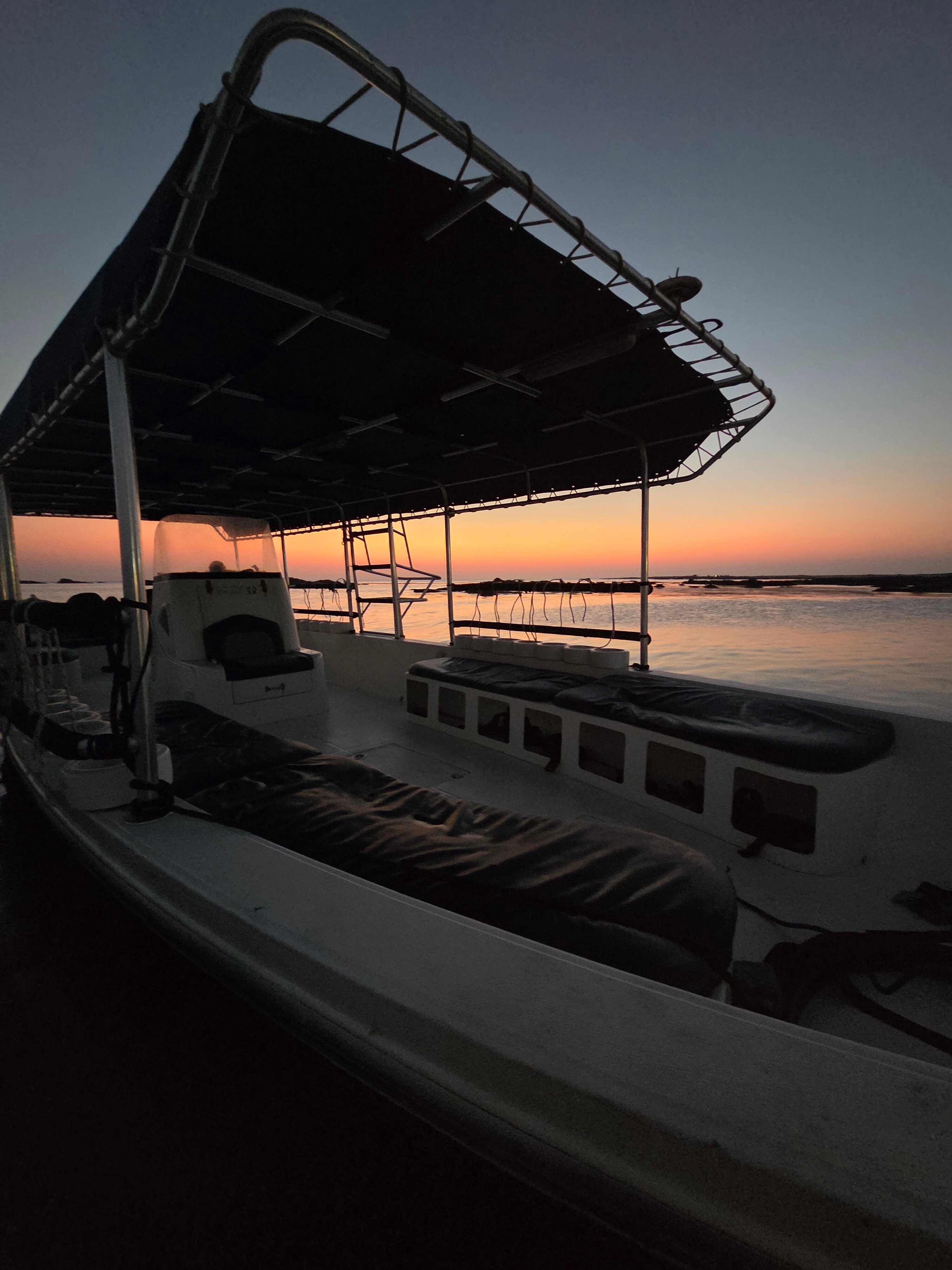 Фото Wyndham Garden Salalah Mirbat