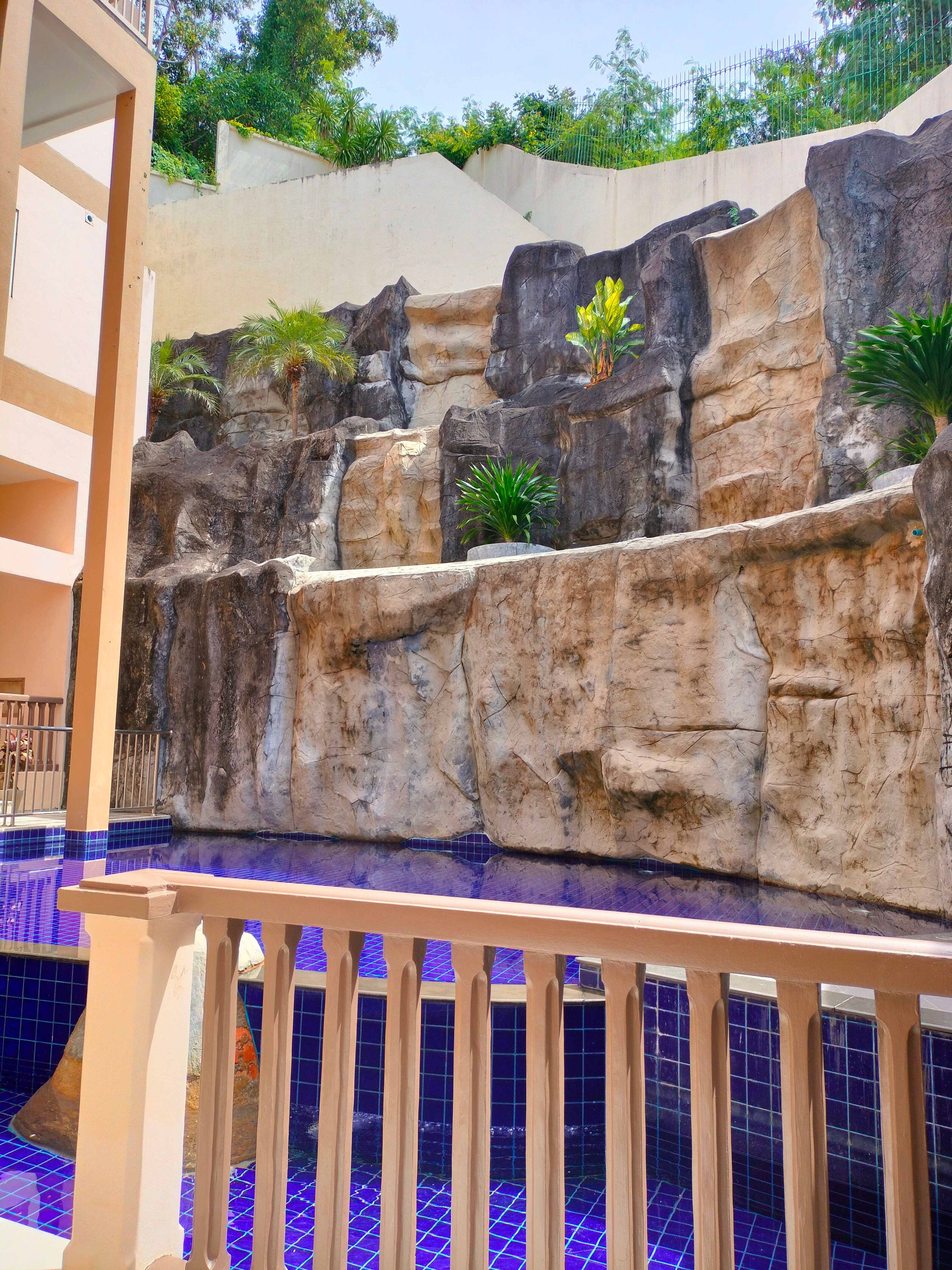 Фото Princess Seaview Resort & SPA