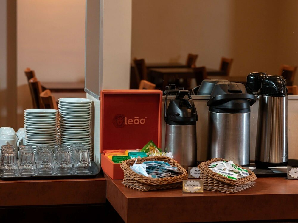 Фото Ibis Styles Presidente Prudente Portal D'Oeste