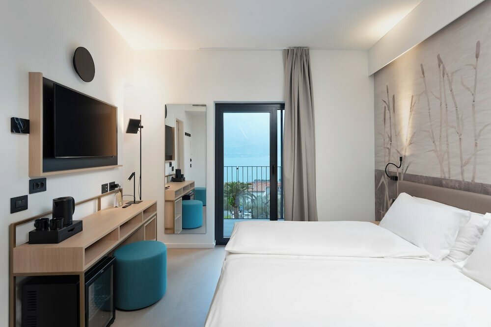 Фото Hotel Royal Village