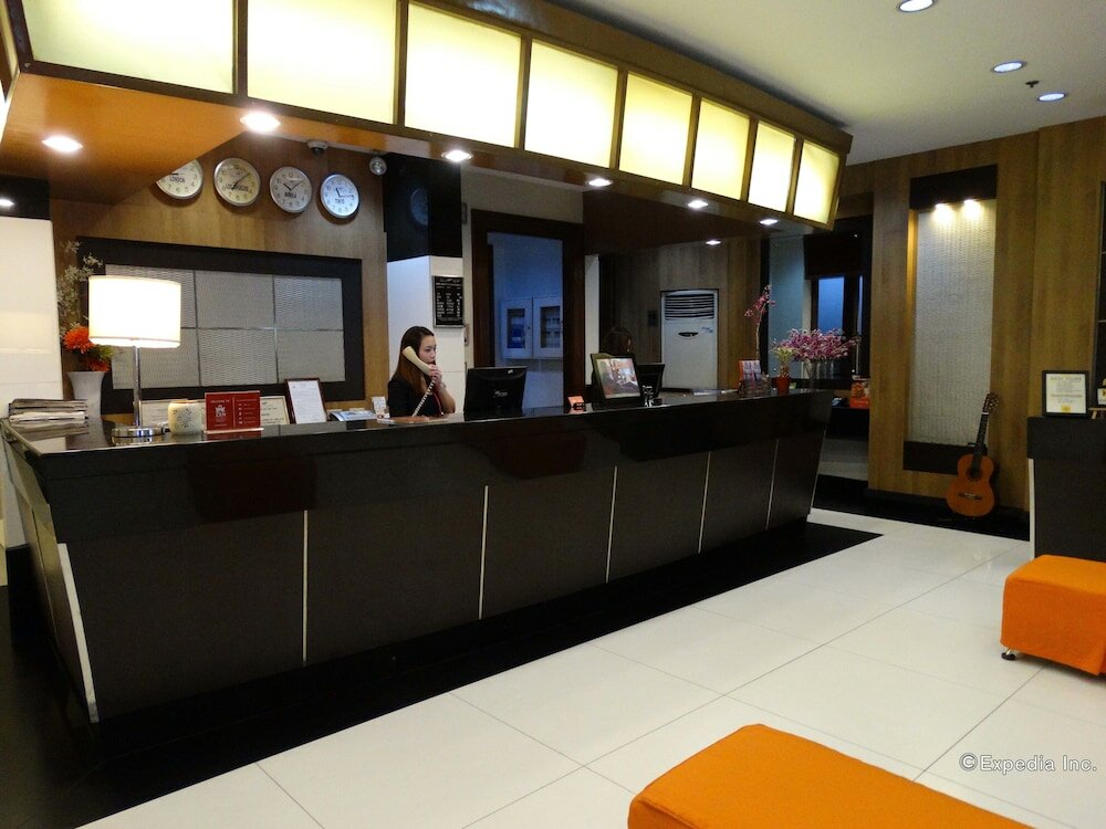 Фото 181531026349