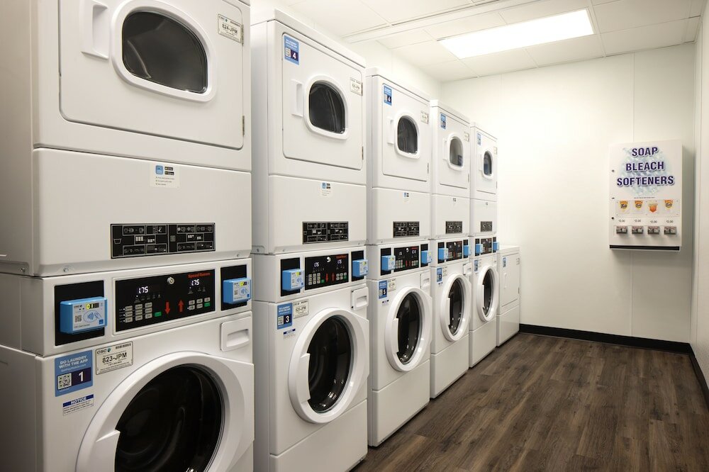 Фото Grand Hyatt San Antonio River Walk