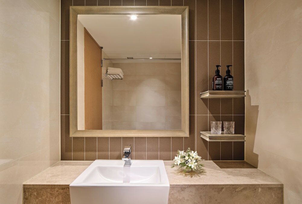 Фото Royal Hotel Seoul