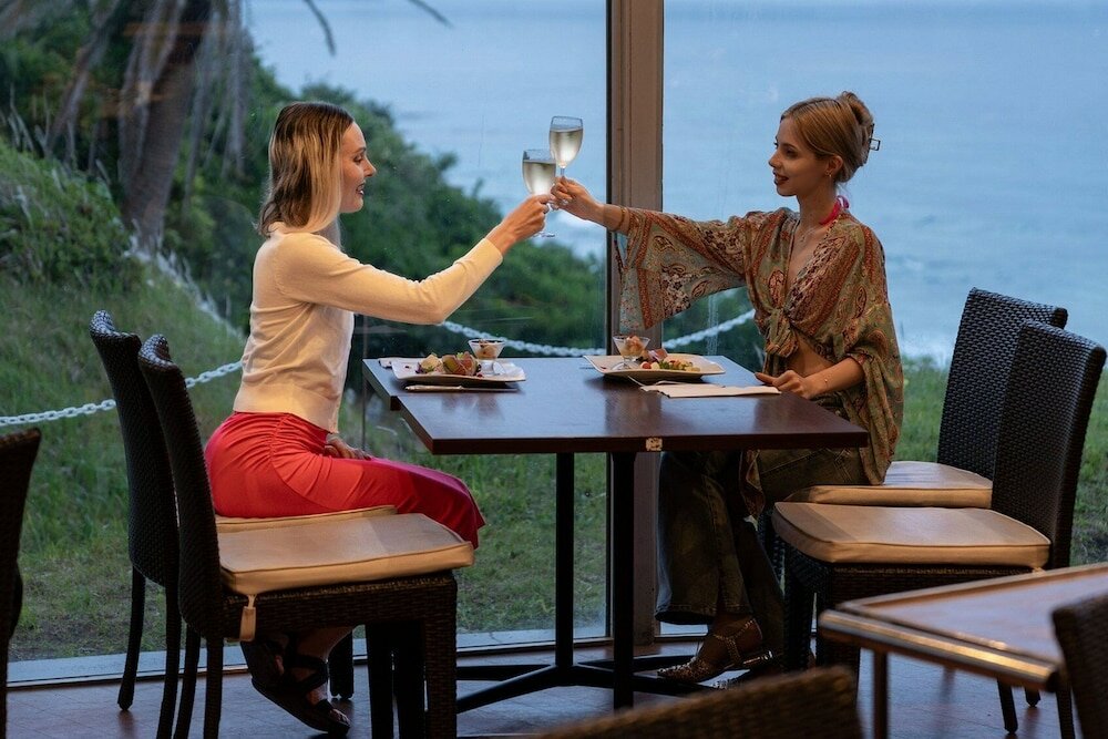 Фото Shimoda Prince Hotel