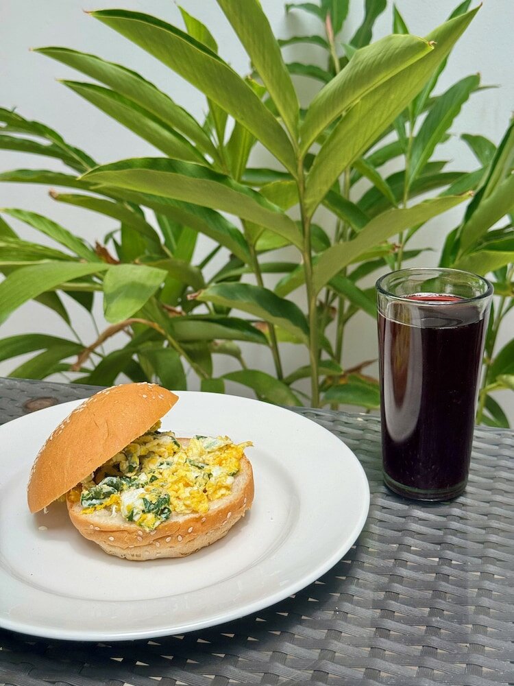 Фото Illusion Xpress