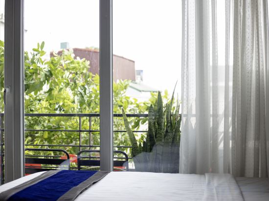 Фото Eclipse Legend Hotel