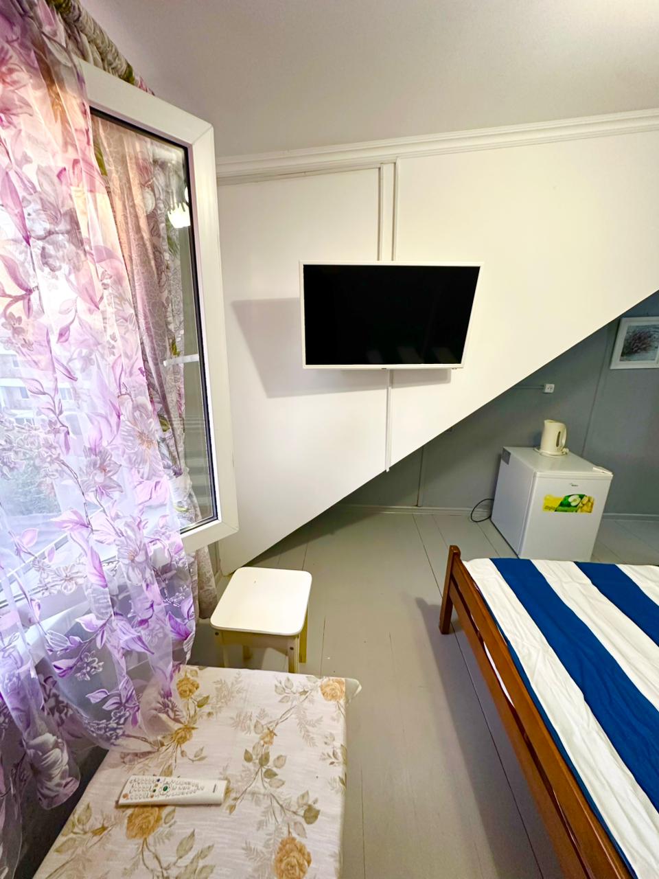 Фото Морские истории 3