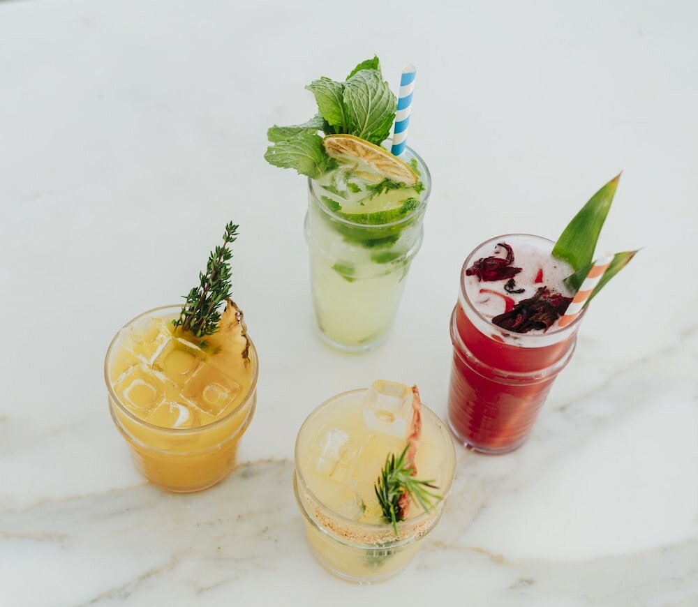 Фото Viajero Miami