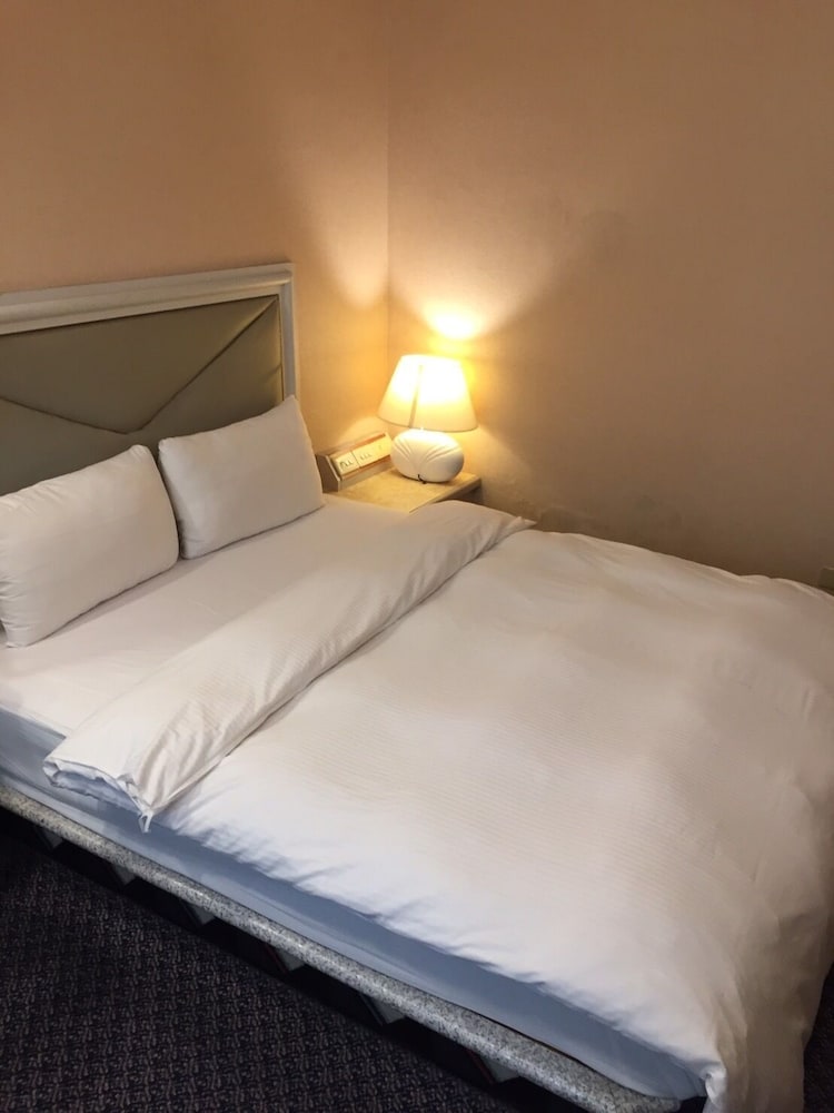 Фото Chungli Business Hotel