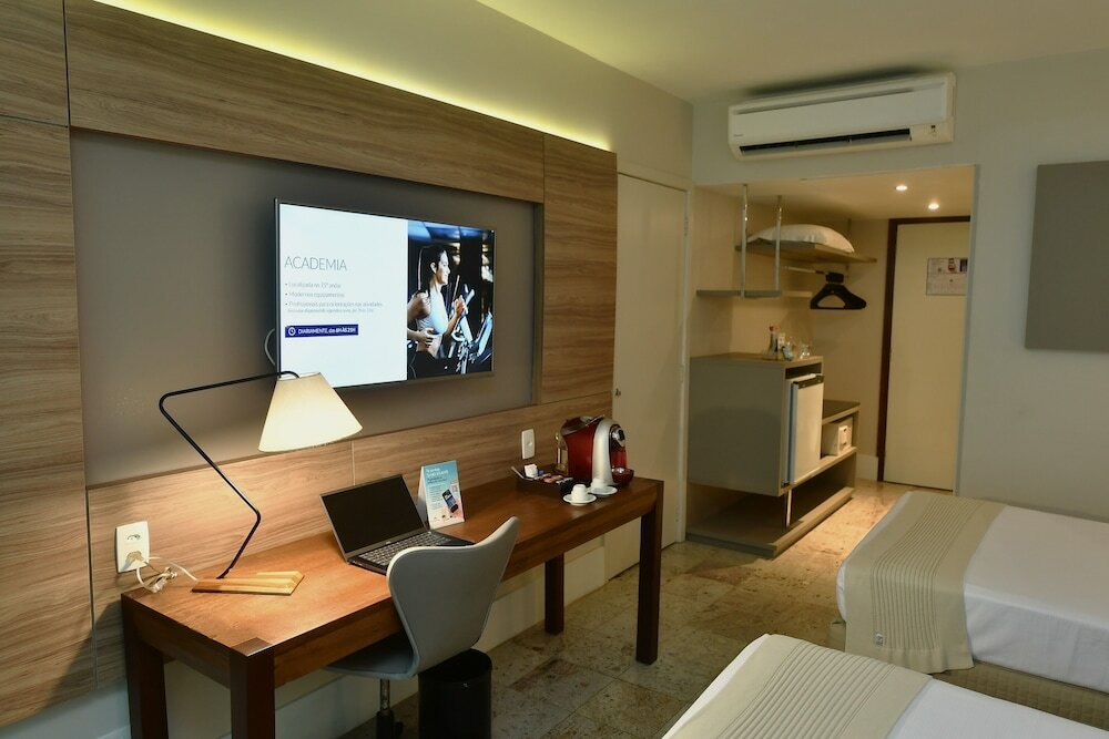 Фото Hotel Atlante Plaza