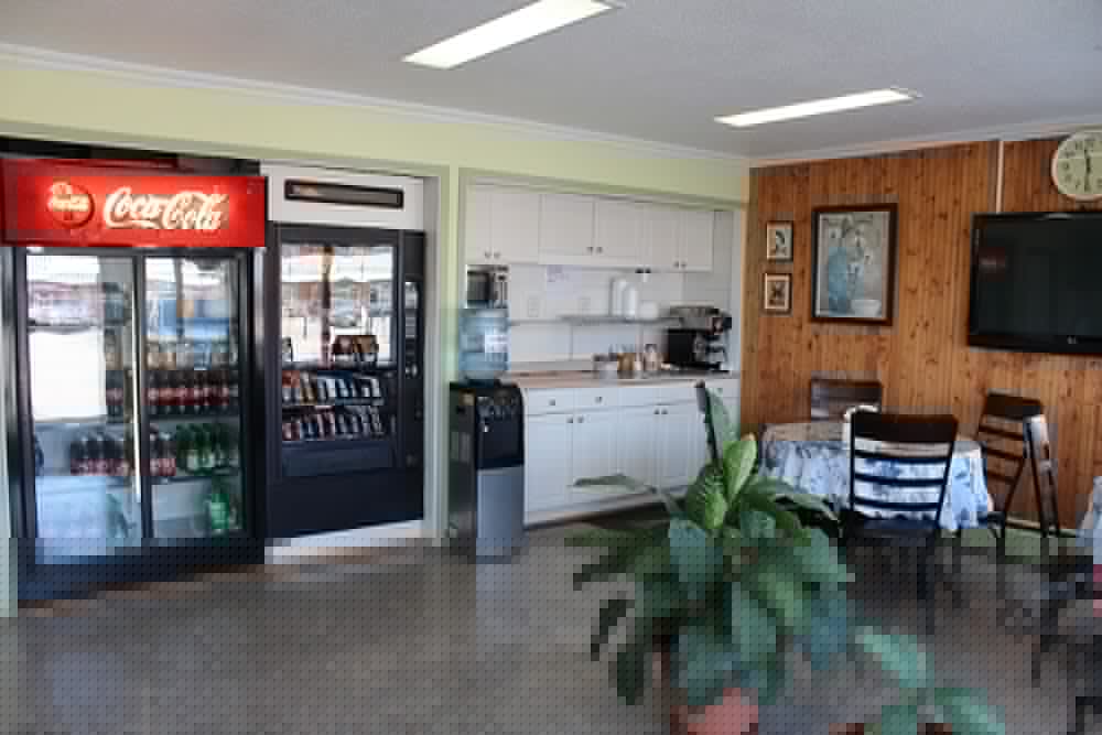 Фото Silver Crest Lodge