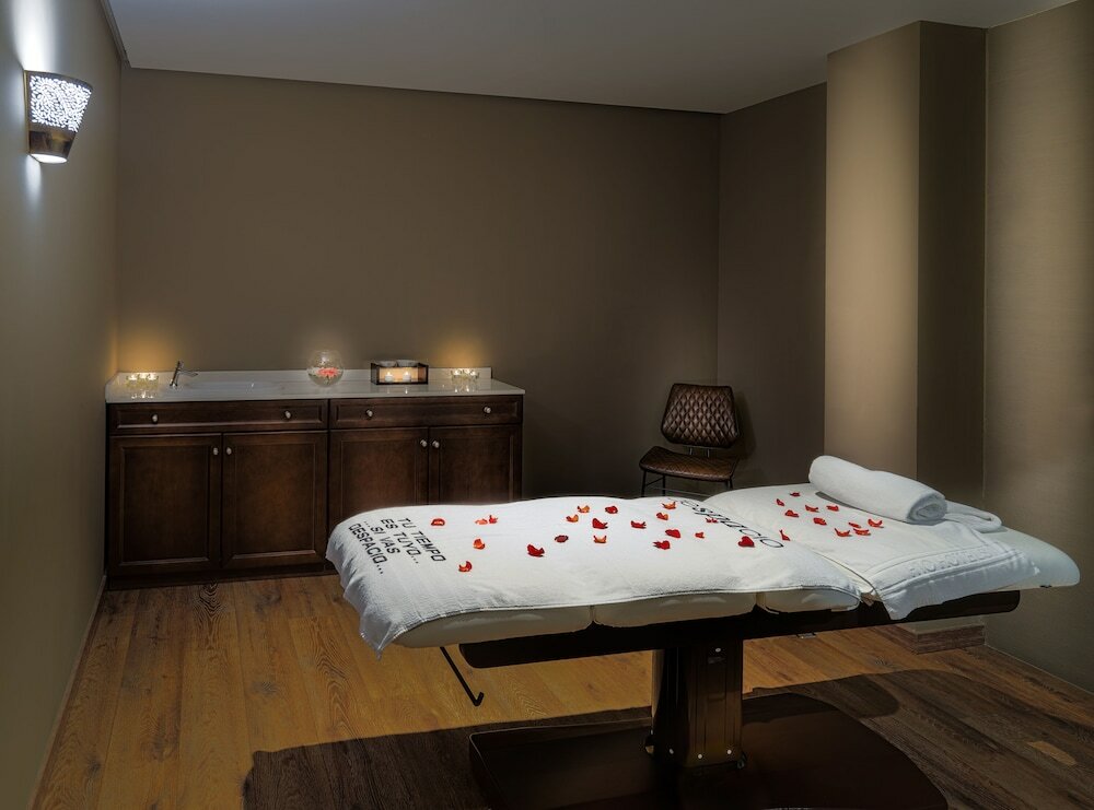 Фото H10 Ocean Dreams Boutique Hotel - Adults Only