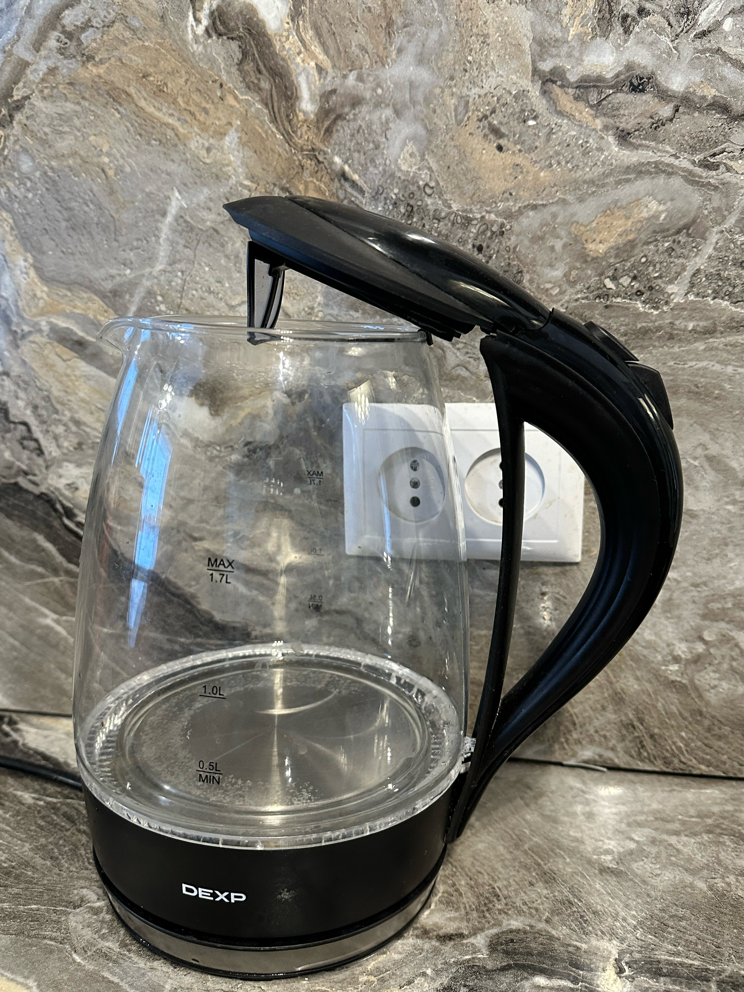 Фото Вилла МДГ