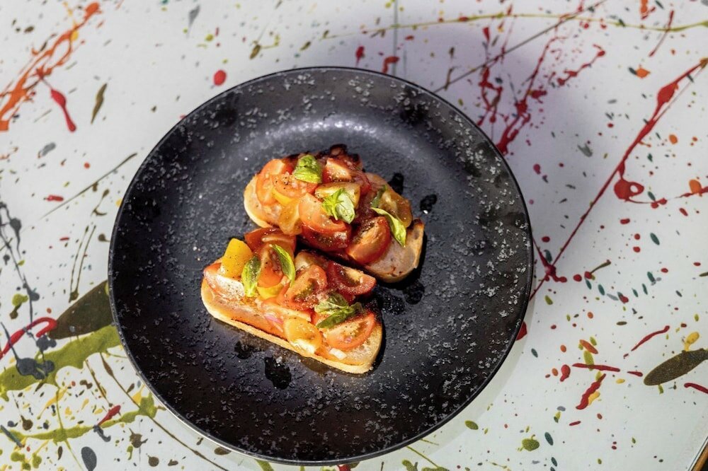 Фото Nyx Hotel Dublin Portobello