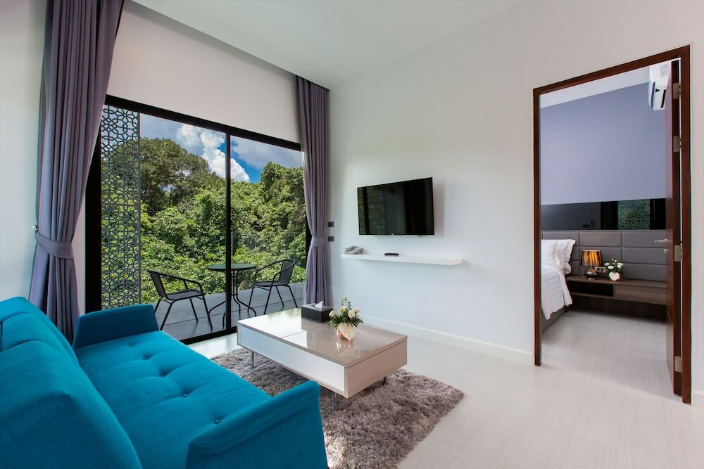 Фото Utopia Loft