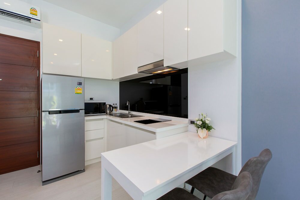 Фото Utopia Loft