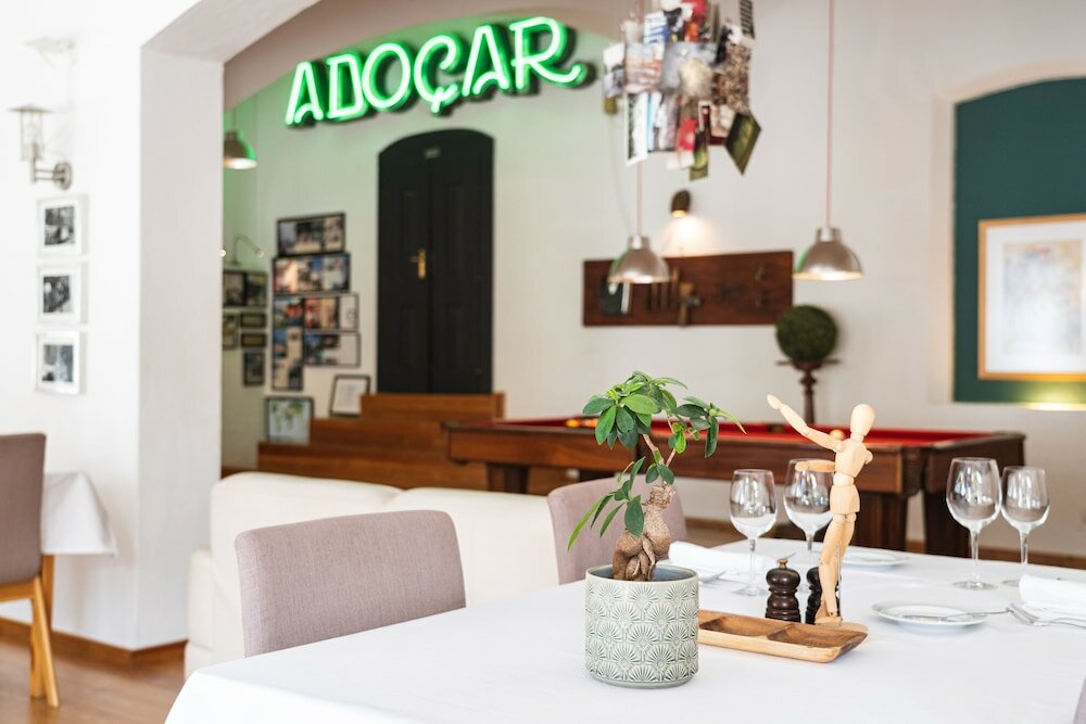 Фото Imani Country House